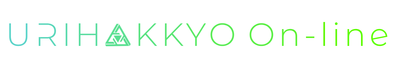 ウリハッキョon-line